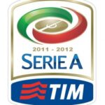 Serie-A-2011-2012