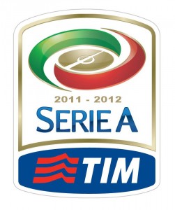 Serie-A-2011-2012