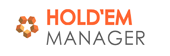 holdem-manager-logo