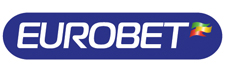 logo-eurobet