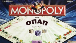 OPAP_monopoly
