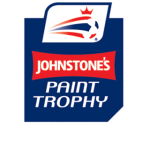 johnstones-paint-trophy