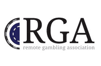 logo-RGA-remote-gambling-association