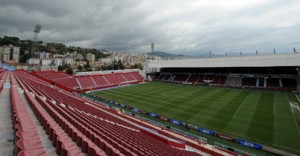 Avni-Aker-Stadium-Trabzonspor
