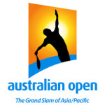 australian-open