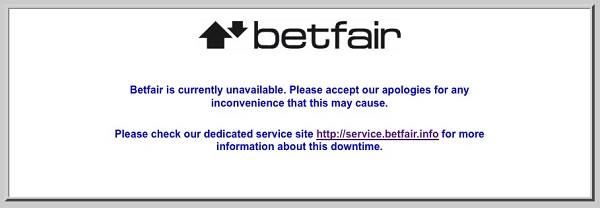 betfair-no-service