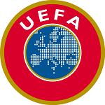 uefa-financial-fair-play
