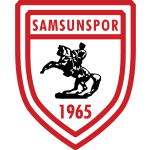 Samsunspor FC