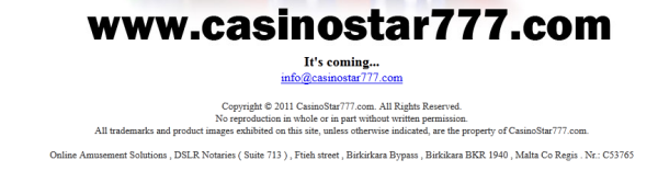 casinostar777-com