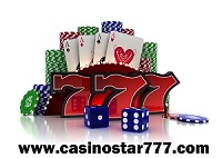 casinostar777-logo