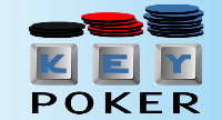 key-poker-logo