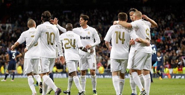 Real-Madrid-2012