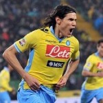 Udinese-2-2-Napoli