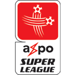 super-league-elvetia