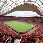 the-emirates-stadium