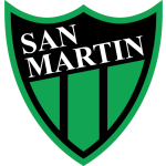 FC San Martin