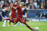 Arjen-Robben-Bayern-Munich-Chelsea