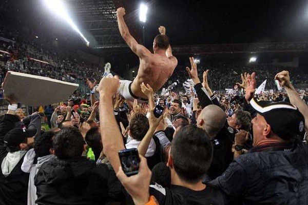 Juventus-2012-titlos-protathlima-panigyrismoi
