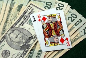 ak-poker-cards-money