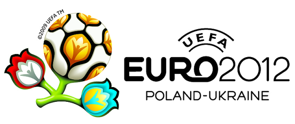 euro-2012-official-logo