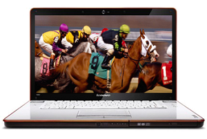 live-horse-betting-laptop