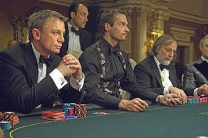 poker-james-bond