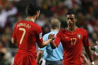Nani-Ronaldo-euro-2012