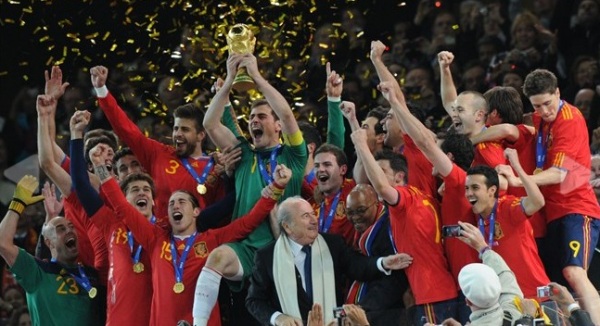 spain-win-2010-fifa-world-cup