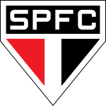 Sao paolo FC