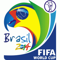 mundial-2014