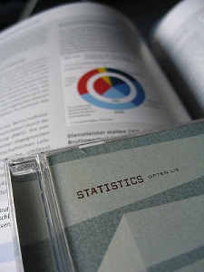 statistiki-psemata