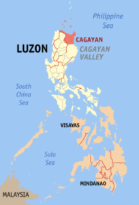 Cagayan-philippines