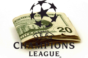champions-league-xrimata