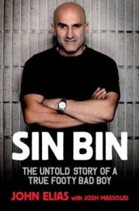 sin-bin-biografia