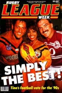tina-turner-rugby-league