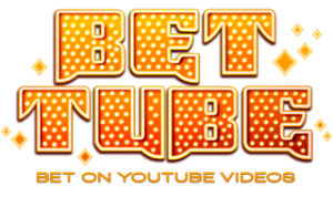 bet-tube-logo