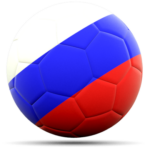 ρωσια-ποδοσφαιρο