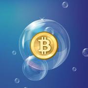 Oι «χρυσοί«» κανόνες για επενδύσεις στο bitcoin