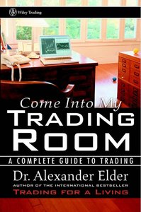 come-into-my-trading-room