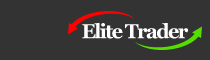 elitetrader