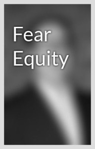 fear equity