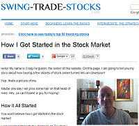 swing-trade-stocks