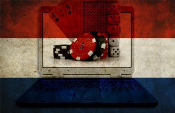 διαδικτυακό-στοίχημα-στην-Ολλανδία
