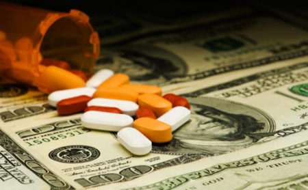 εγκρίσεις-φαρμάκων-μετοχές-χρήματα