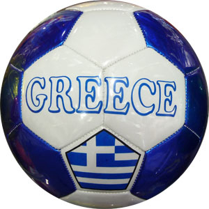 ελληνικό-ποδόσφαιρο