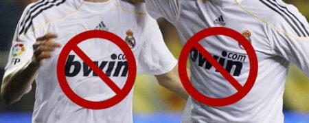 φανέλα-Bwin-Real-Madrid