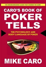 poker-tells