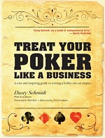 treat-your-poker-like-a-business