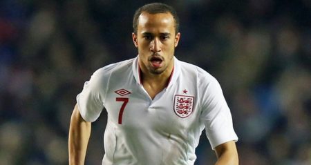 andros-townsend