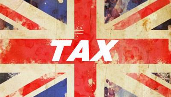 φόρος-βρετανία-αγγλία
